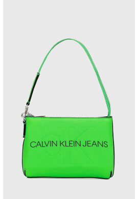 Calvin Klein Jeans Чанта - Pepit.bg