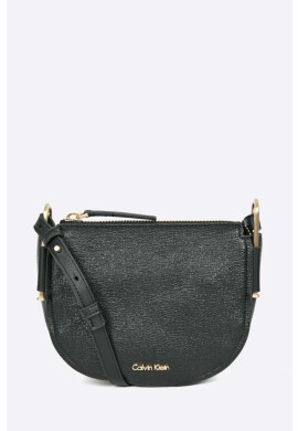 Calvin Klein Jeans Чанта Arch - Pepit.bg