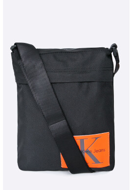 Calvin Klein Jeans Чанта бъбрек - Pepit.bg
