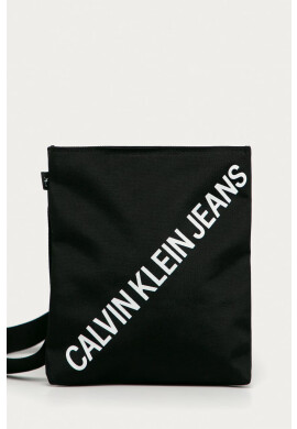 Calvin Klein Jeans Чанта бъбрек - Pepit.bg