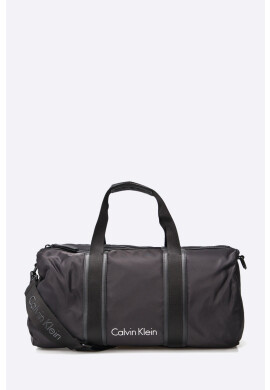 Calvin Klein Jeans Чанта Blithe Cylinder - Pepit.bg