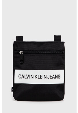 Calvin Klein Jeans Чанта през рамо - Pepit.bg