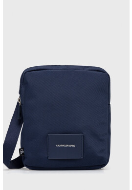 Calvin Klein Jeans Чанта през рамо - Pepit.bg