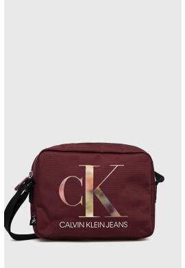 Calvin Klein Jeans Чанта през рамо - Pepit.bg