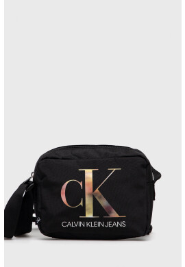Calvin Klein Jeans Чанта през рамо - Pepit.bg