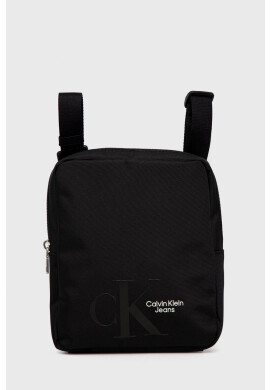 Calvin Klein Jeans Чанта през рамо - Pepit.bg