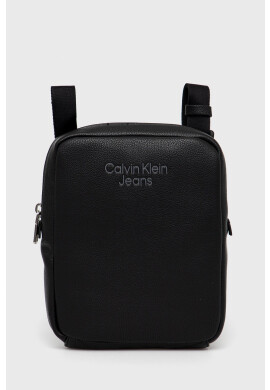 Calvin Klein Jeans Чанта през рамо - Pepit.bg