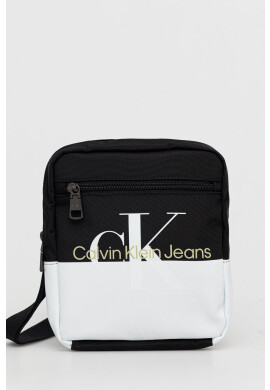Calvin Klein Jeans Чанта през рамо - Pepit.bg