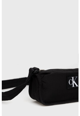 Calvin Klein Jeans Чанта през рамо - Pepit.bg