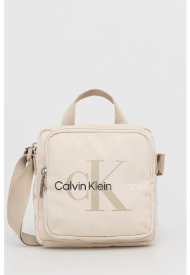 Calvin Klein Jeans Чанта през рамо - Pepit.bg