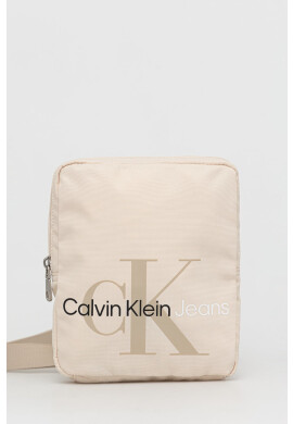 Calvin Klein Jeans Чанта през рамо - Pepit.bg