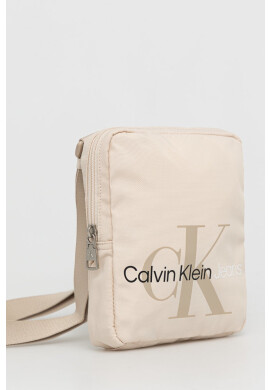 Calvin Klein Jeans Чанта през рамо - Pepit.bg