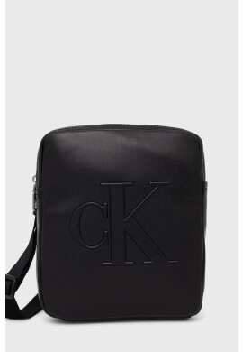 Calvin Klein Jeans Чанта през рамо - Pepit.bg