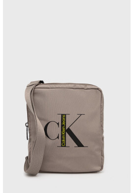 Calvin Klein Jeans Чанта през рамо - Pepit.bg