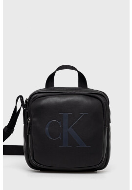 Calvin Klein Jeans Чанта през рамо - Pepit.bg
