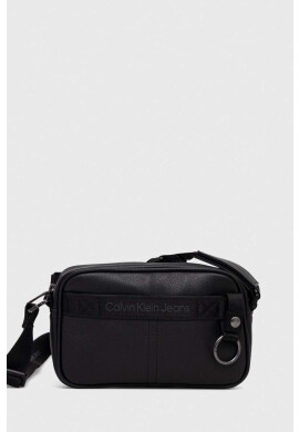 Calvin Klein Jeans Чанта през рамо - Pepit.bg