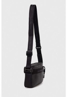 Calvin Klein Jeans Чанта през рамо - Pepit.bg