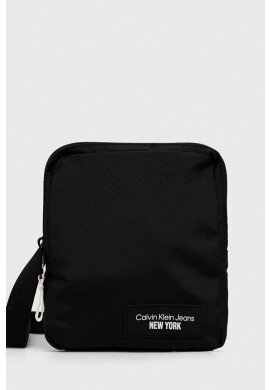 Calvin Klein Jeans Чанта през рамо - Pepit.bg