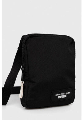 Calvin Klein Jeans Чанта през рамо - Pepit.bg