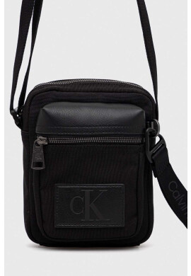 Calvin Klein Jeans Чанта през рамо - Pepit.bg