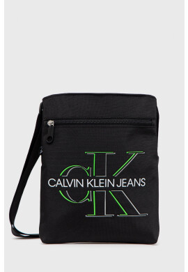 Calvin Klein Jeans Чанта през рамо - Pepit.bg