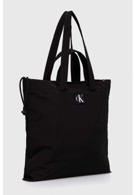 Calvin Klein Jeans Чанта с две лица - Pepit.bg