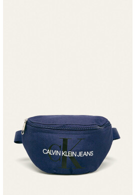 Calvin Klein Jeans Чанта за кръст - Pepit.bg