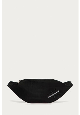 Calvin Klein Jeans Чанта за кръст - Pepit.bg