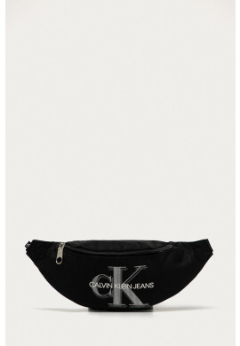 Calvin Klein Jeans Чанта за кръст - Pepit.bg