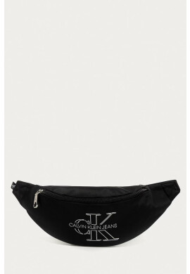 Calvin Klein Jeans Чанта за кръст - Pepit.bg