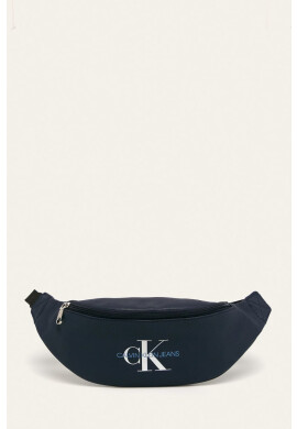 Calvin Klein Jeans Чанта за кръст - Pepit.bg