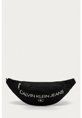 Calvin Klein Jeans Чанта за кръст - Pepit.bg