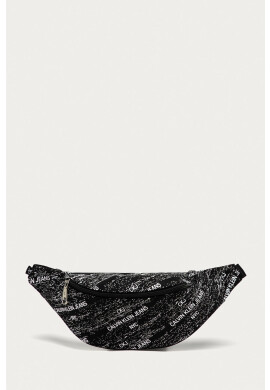 Calvin Klein Jeans Чанта за кръст - Pepit.bg