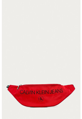 Calvin Klein Jeans Чанта за кръст - Pepit.bg
