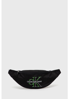 Calvin Klein Jeans Чанта за кръст - Pepit.bg