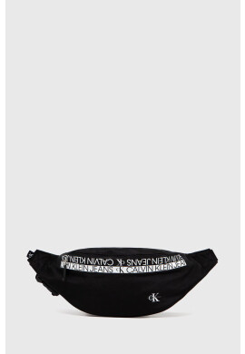 Calvin Klein Jeans Чанта за кръст - Pepit.bg