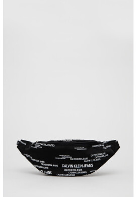 Calvin Klein Jeans Чанта за кръст - Pepit.bg
