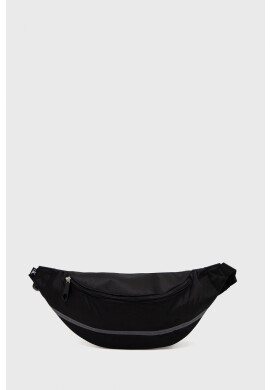 Calvin Klein Jeans Чанта за кръст в черно - Pepit.bg