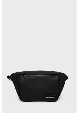 Calvin Klein Jeans Чанта за кръст в кафяво - Pepit.bg