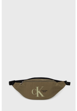 Calvin Klein Jeans Чанта за кръст - Pepit.bg