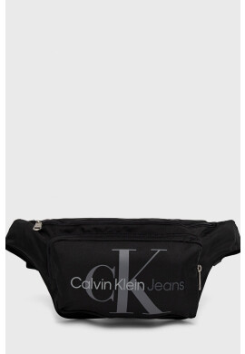 Calvin Klein Jeans Чанта за кръст - Pepit.bg