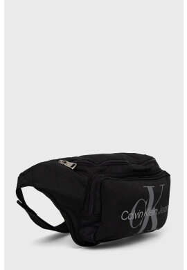 Calvin Klein Jeans Чанта за кръст - Pepit.bg