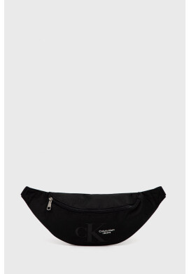 Calvin Klein Jeans Чанта за кръст - Pepit.bg
