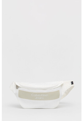 Calvin Klein Jeans Чанта за кръст - Pepit.bg