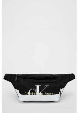 Calvin Klein Jeans Чанта за кръст - Pepit.bg