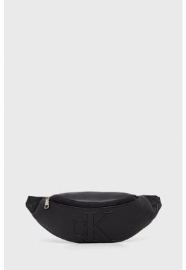 Calvin Klein Jeans Чанта за кръст - Pepit.bg