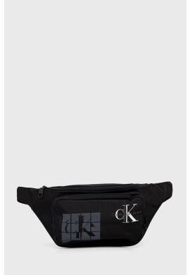 Calvin Klein Jeans Чанта за кръст - Pepit.bg
