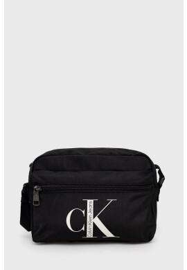 Calvin Klein Jeans Чанта за кръст - Pepit.bg