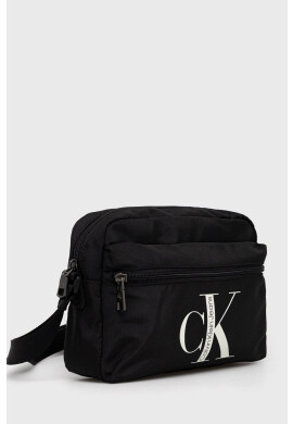 Calvin Klein Jeans Чанта за кръст - Pepit.bg