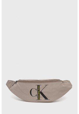 Calvin Klein Jeans Чанта за кръст - Pepit.bg
